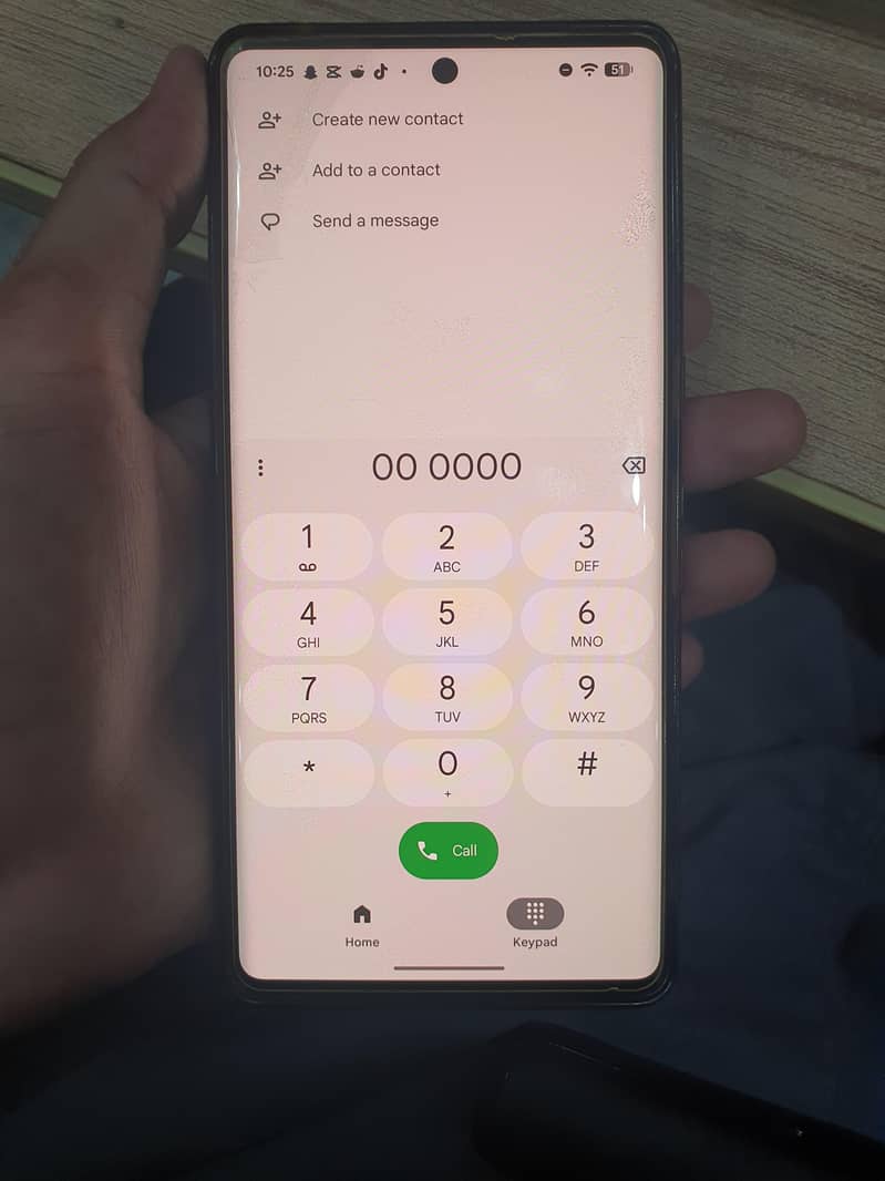 Google Pixel 7 Pro 0
