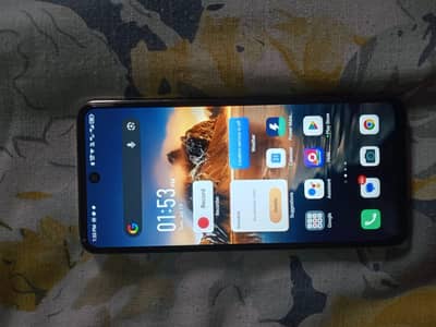 phone mobile
