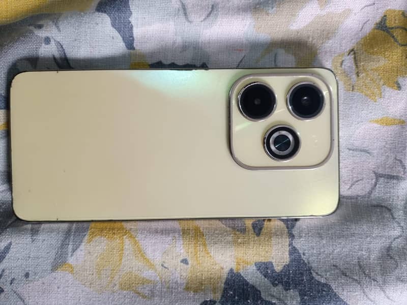phone mobile 1