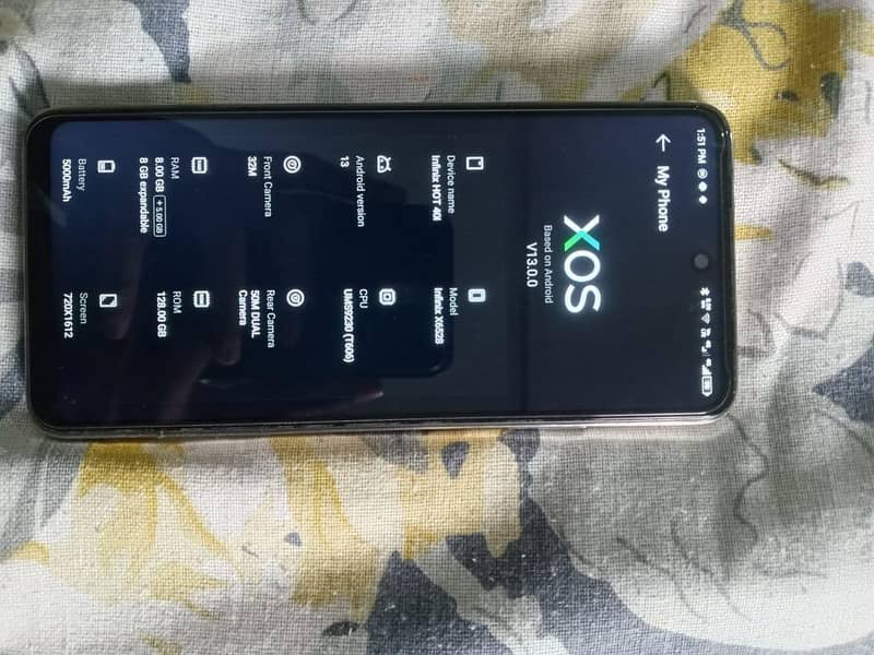 phone mobile 2