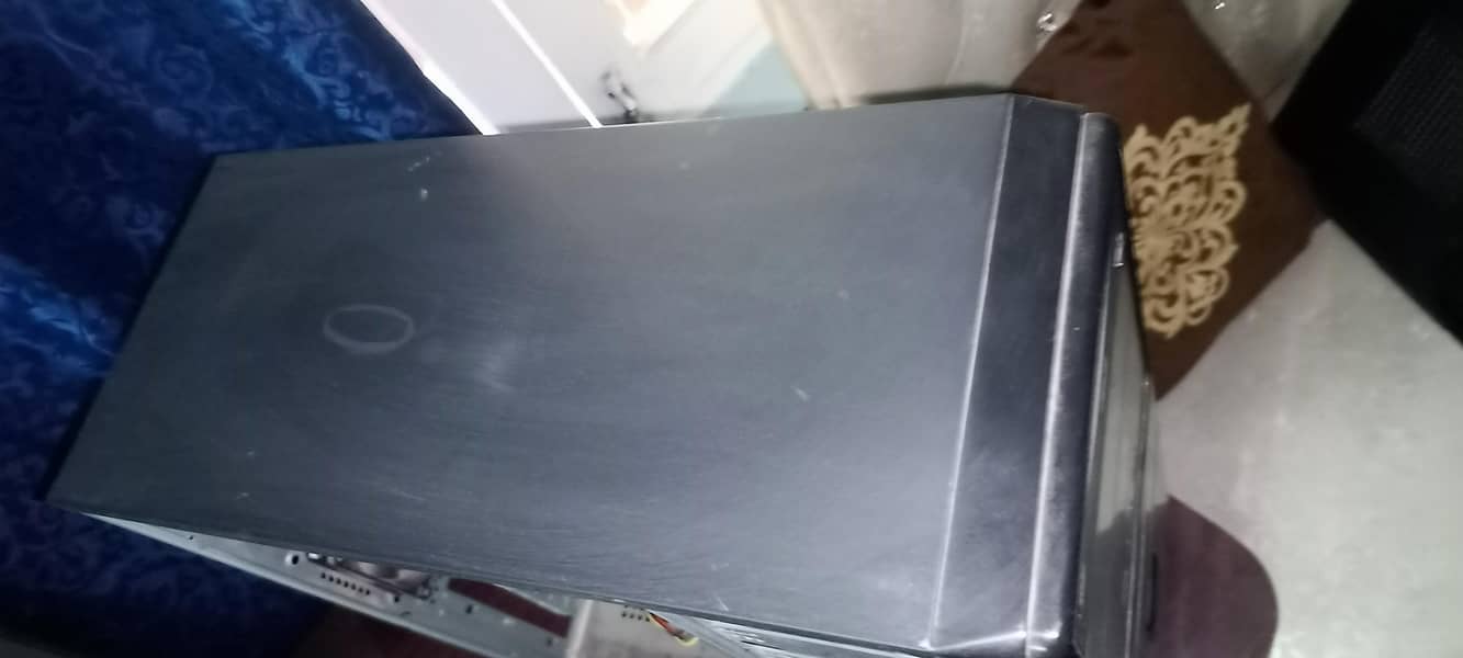 core i3 3rd generation pc 3