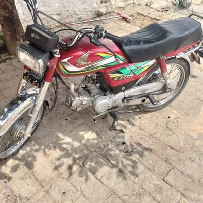 urgent.      need money