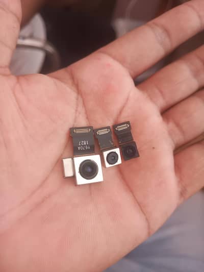 google pixel 3X
