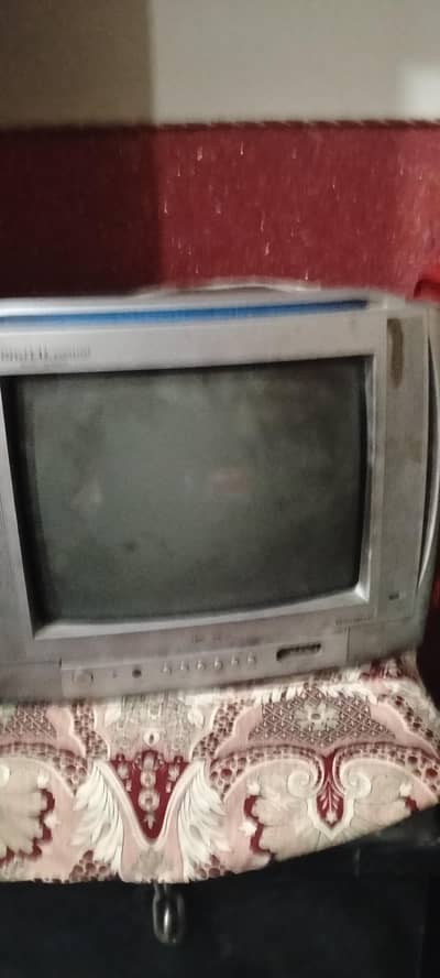 Tv  for sale