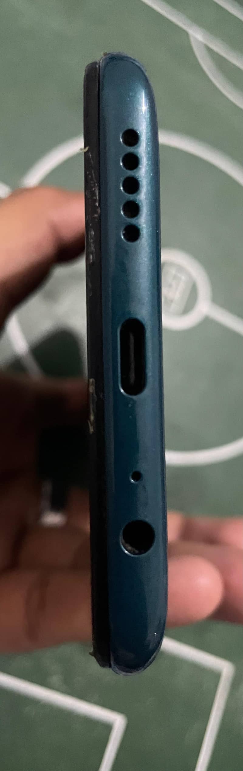 redmi note 9 3