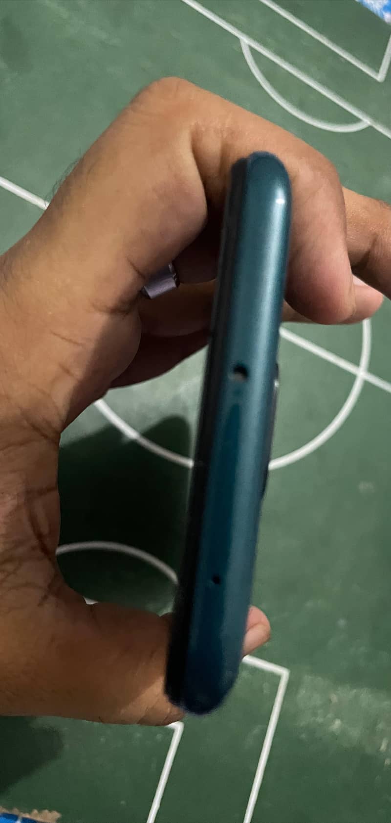 redmi note 9 4