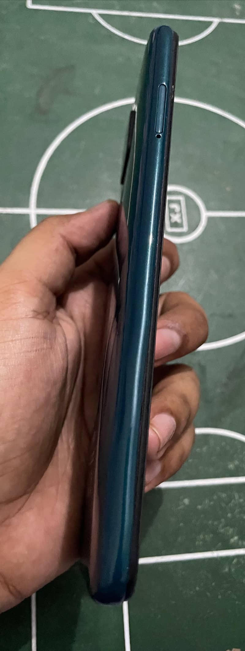 redmi note 9 5