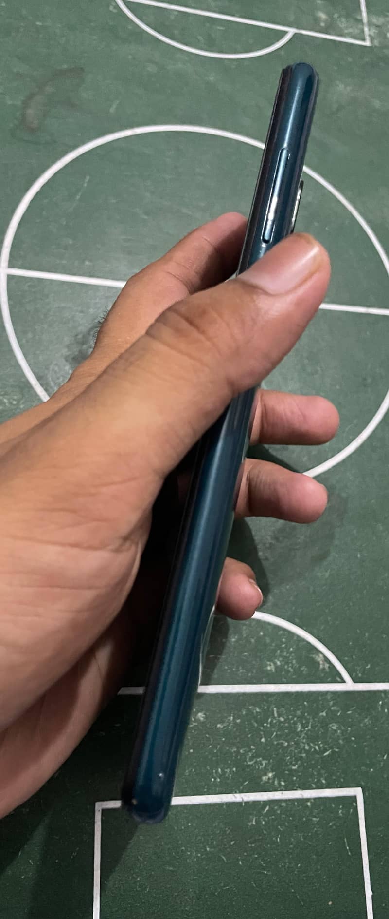 redmi note 9 6