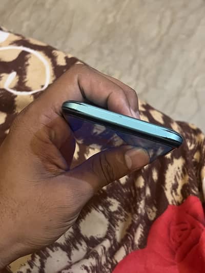 Tecno Spark 8C