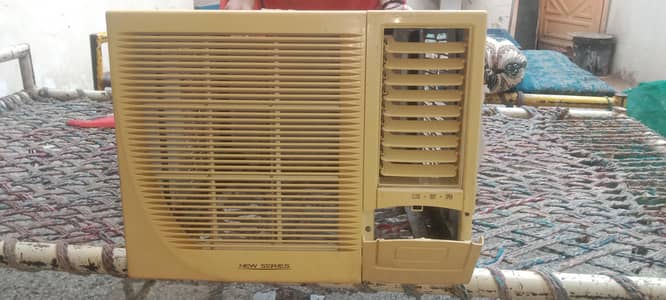 window ac 03105228894