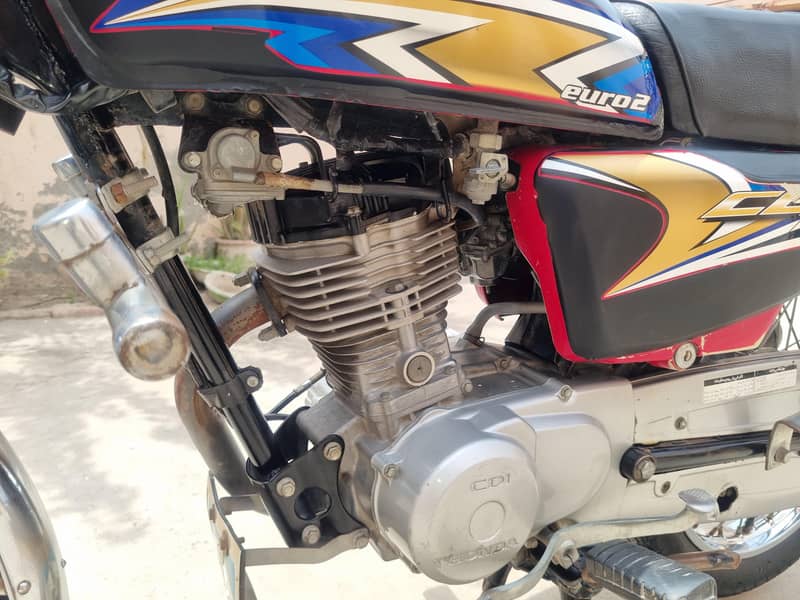 125 2020 model 1
