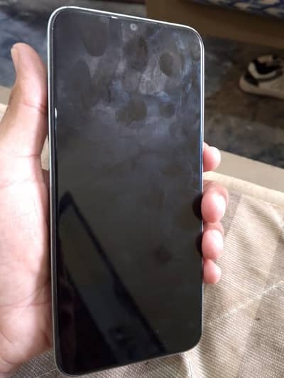 spark neo 7 plus