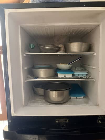 Orient Refrigerator for sale in very good condition