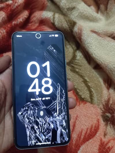 Google Pixel 8