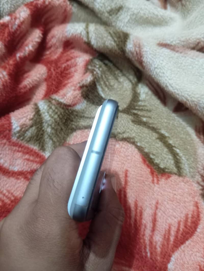 Google Pixel 8 1