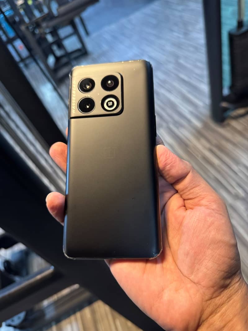 OnePlus 2