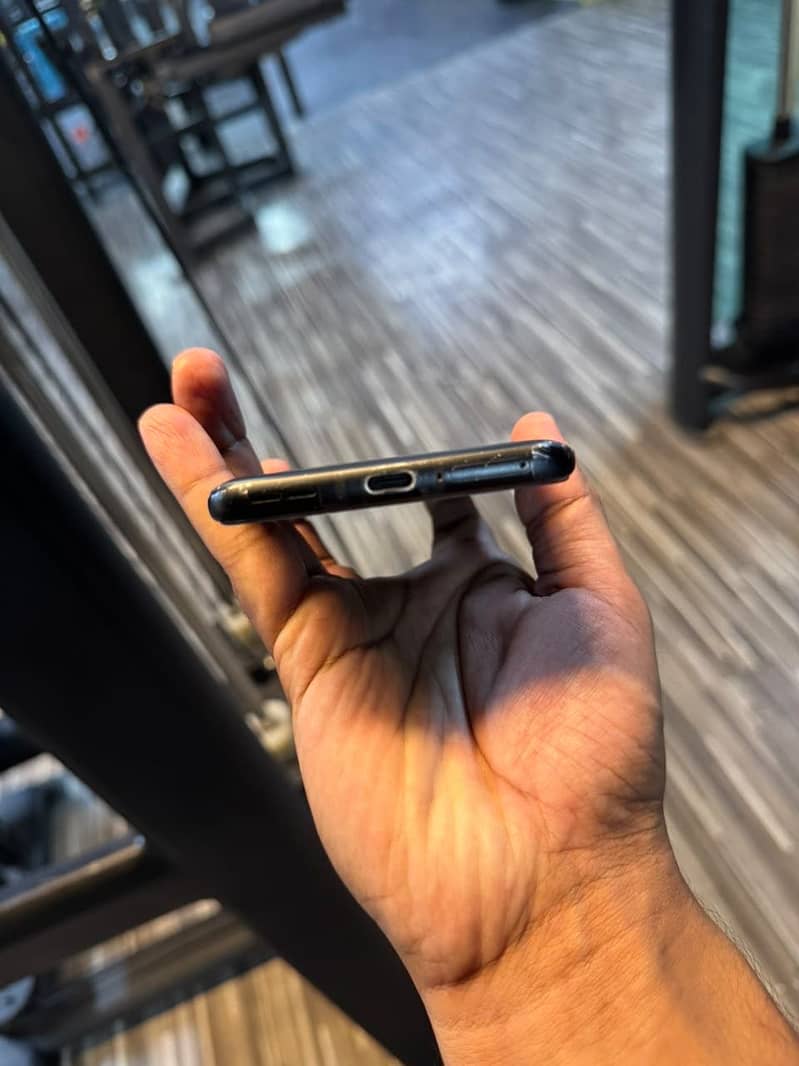 OnePlus 6