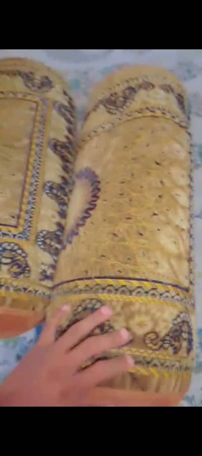 cushions for sale