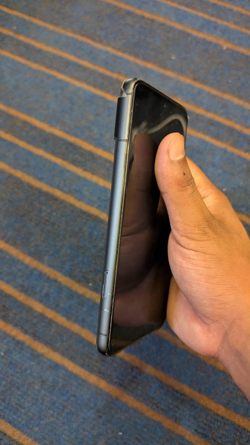 Google Pixel 8 1