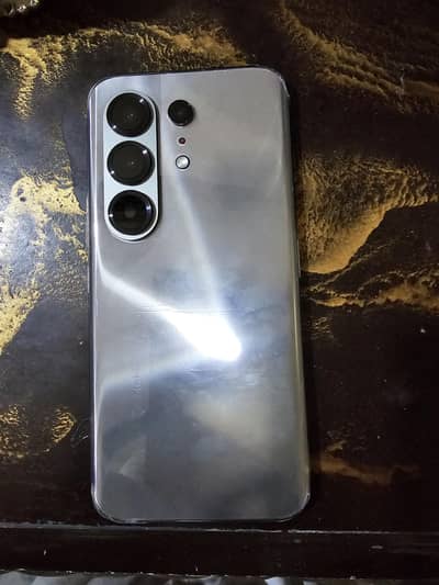 Techno Camon 50 pro 5g