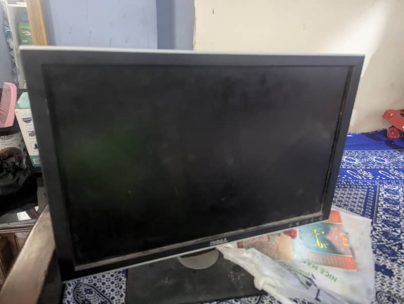 gaming PC 4