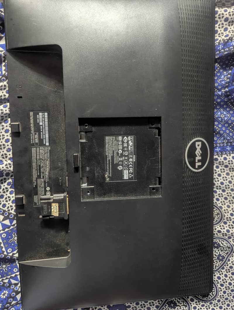 gaming PC 9