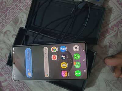 Samsung s25 Ultra