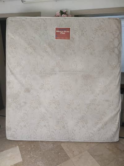 Diamond Medical Ultra Plus