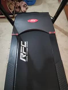 Treadmill || Running Machine || Jogging machine 11
