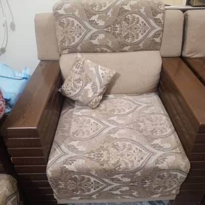 for sale new condation