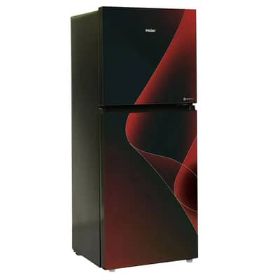 Haier Fridge