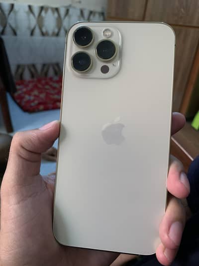 iphone 13pro max jv