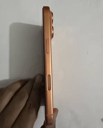 Apple iPhone 17 Pro Non pta Jv 
