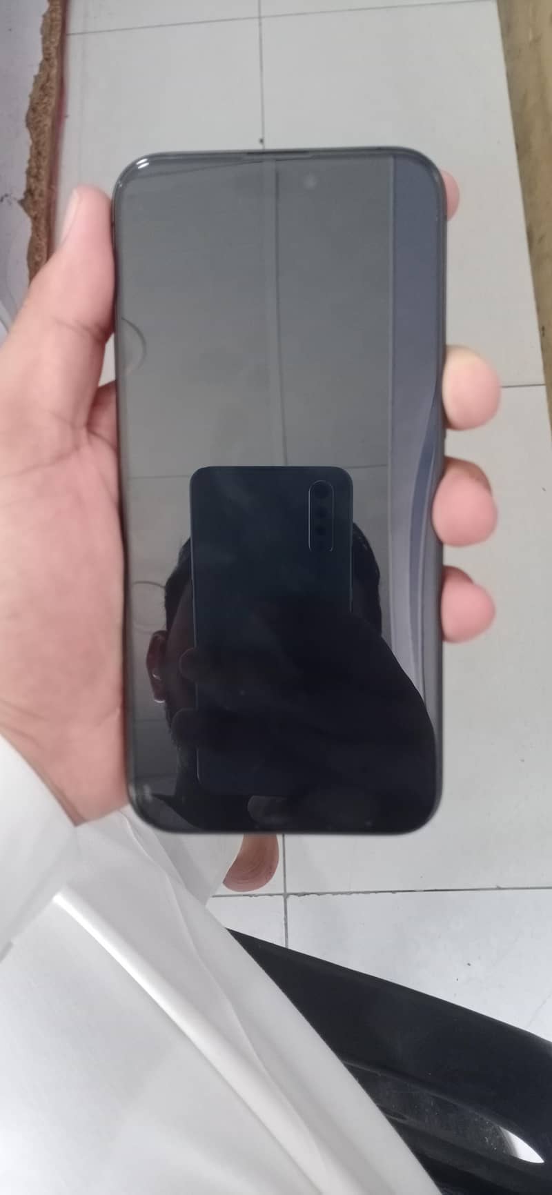 Apple iPhone 15 Pro Max 3