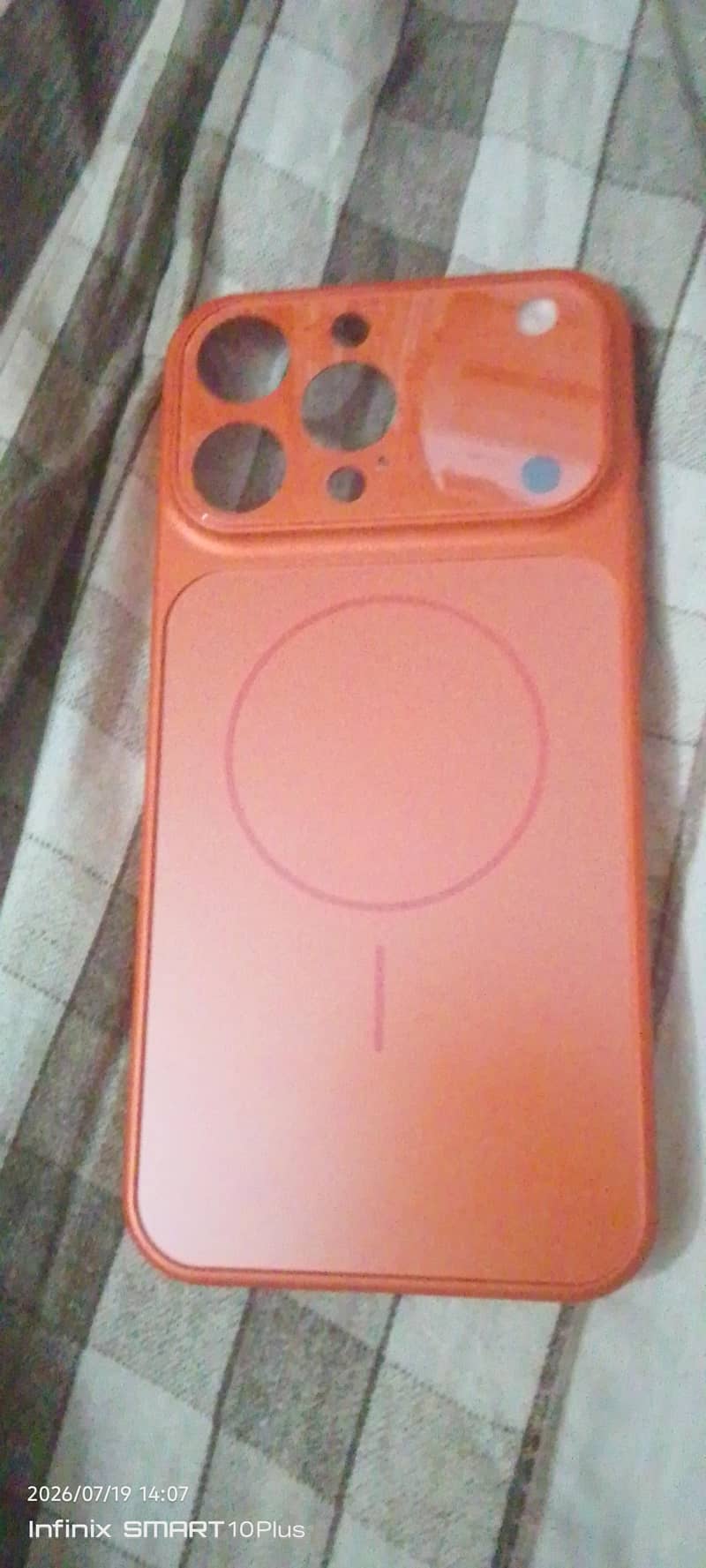 iphone 15 pro max case 0