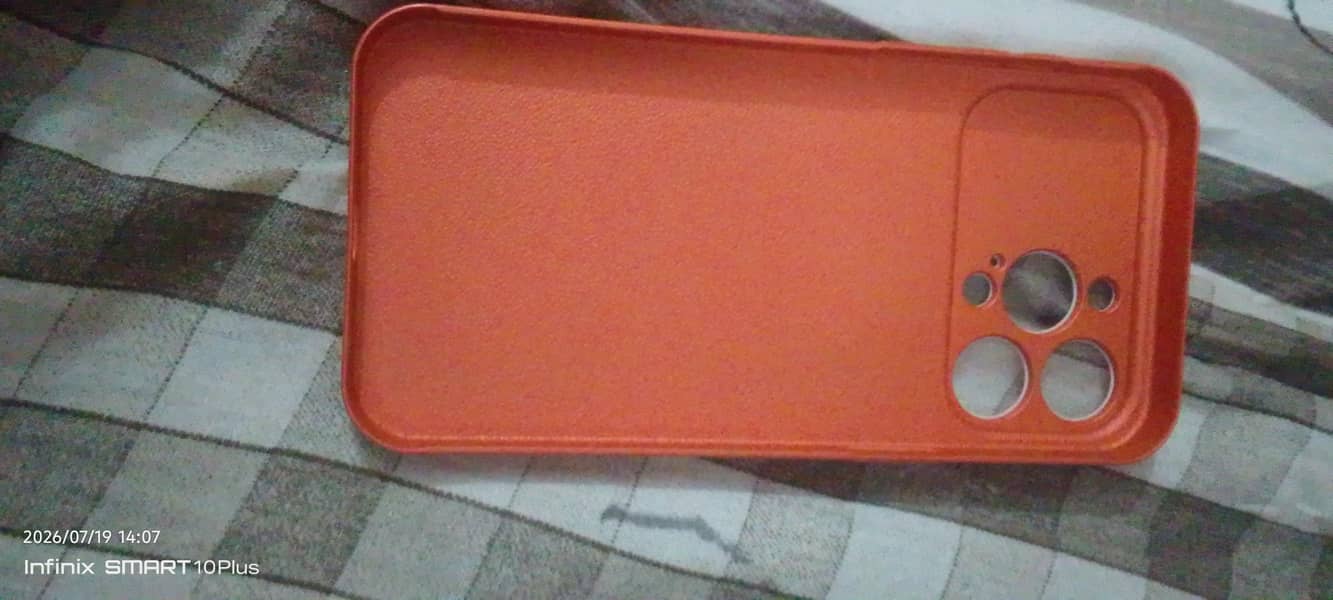 iphone 15 pro max case 1