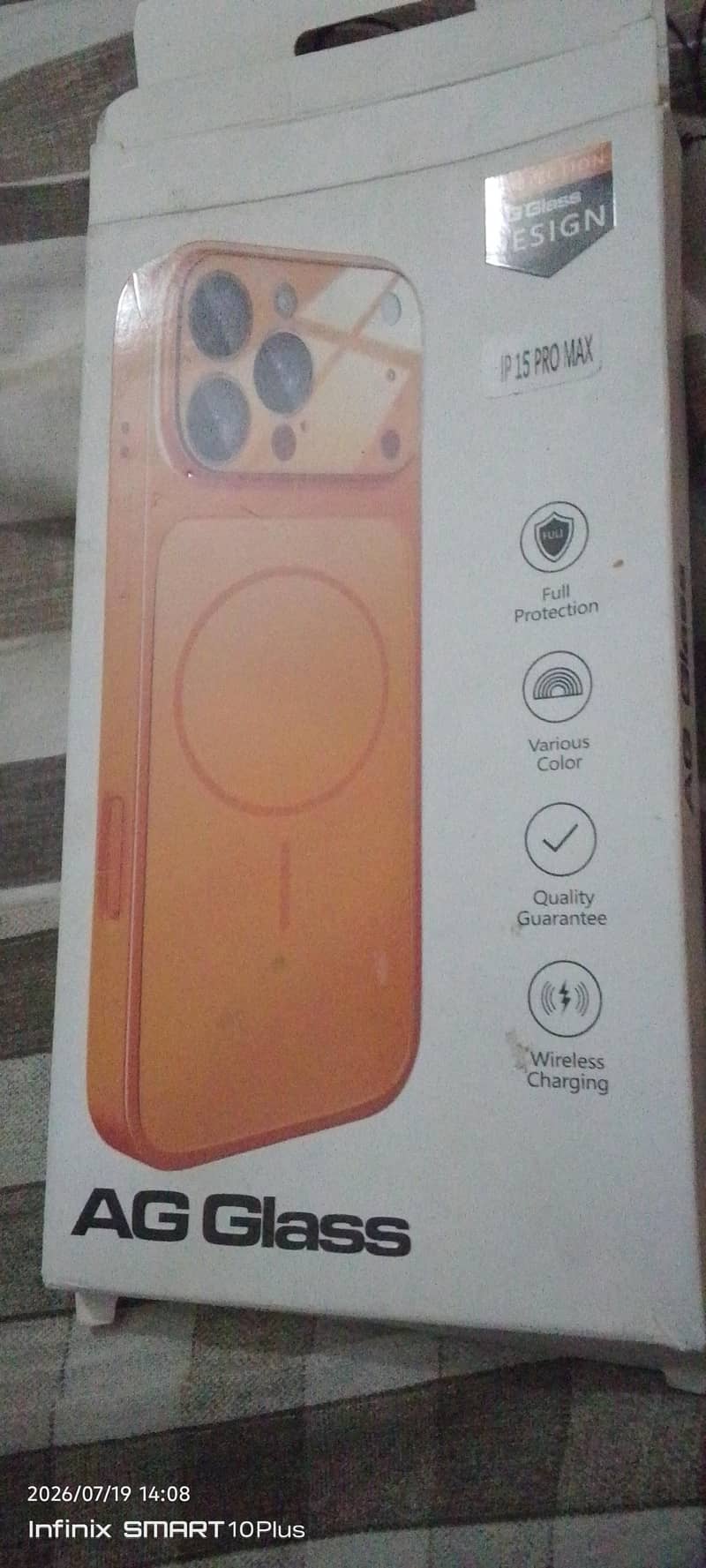 iphone 15 pro max case 2