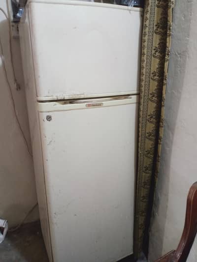 Dawlance Fridge for Sale