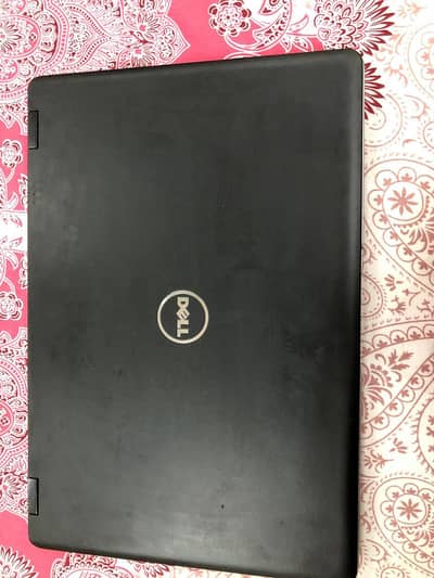 core i5 3rd gen