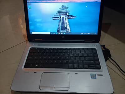 Laptop for Sale