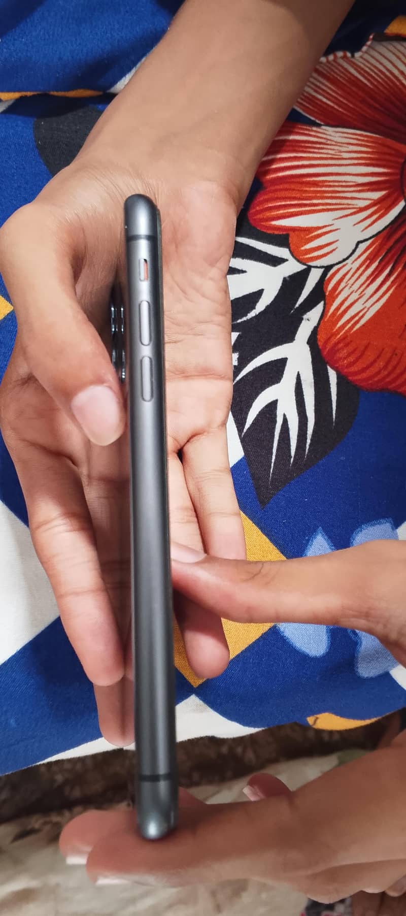 Apple iPhone 11 5