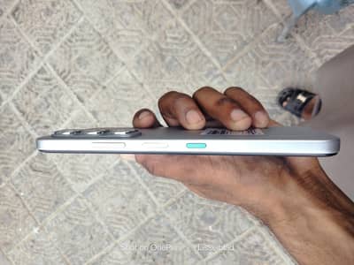 infinix hot 60i