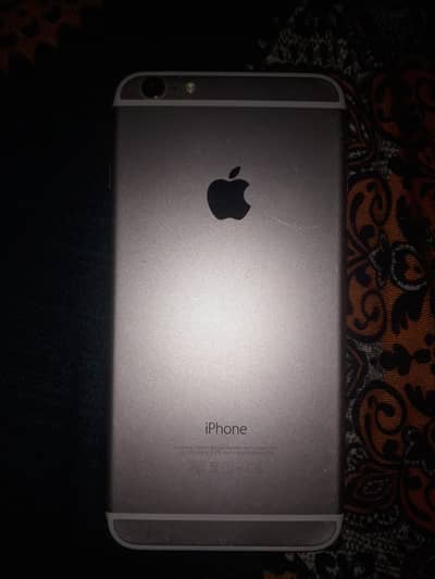 Apple iPhone 6S Plus for sale