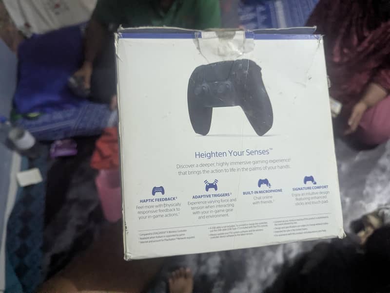 gaming PC 13