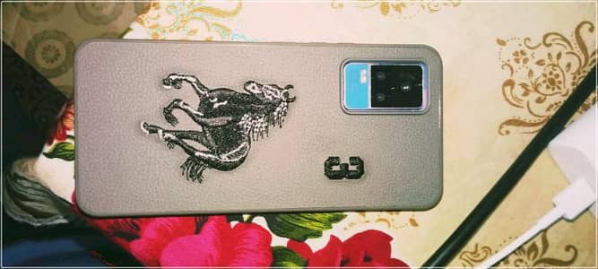 Vivo Y73