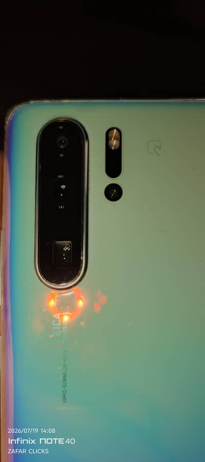 Huawei P30 Pro