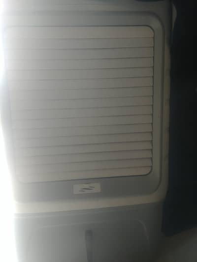 royal room cooler