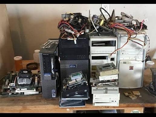 computer and mobile scraps 2