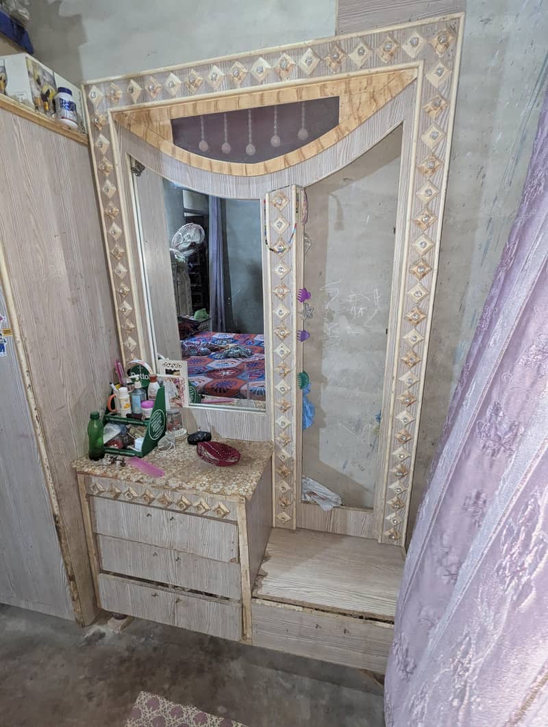 Bed sets 2