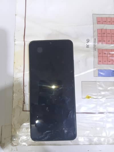 Other Mobiles Other Model